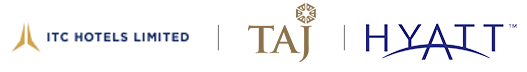 Education Partners