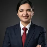 Manasi Manhas