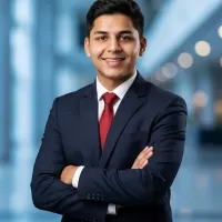 Aditya Singh Jadon