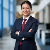 Aishleen