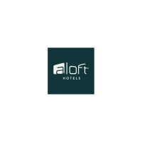 aloft Hotels
