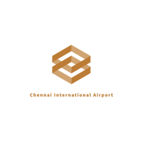 Chennai International Airport