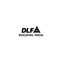 DLF
