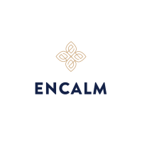 Encalm