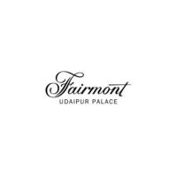 Fairmont