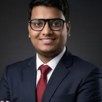 Garvit Aggarwal