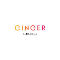 Ginger
