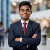 Harman Bedi