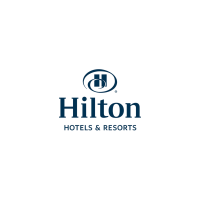 Hilton