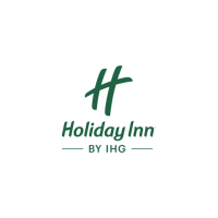Holiday Inn