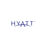 Hyatt
