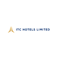 ITC Hotels Limited