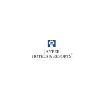 Jeypee Hotels & Resorts