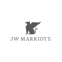 JW Marriott