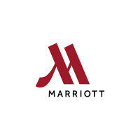Marriott