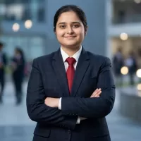Mehak Preet