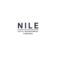 Nile
