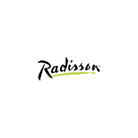 Radisson