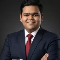 Rudra Bagade