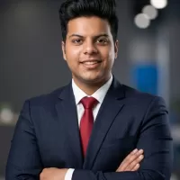 Sahil Khurana