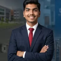 Sambhav Chincholkar