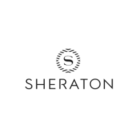 Sheraton
