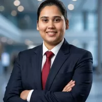 Shivangi