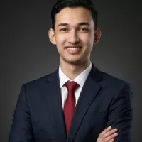 Shrushaan Chhetri