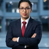 Srushti