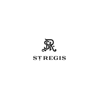 Stregis