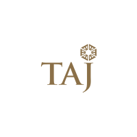 Taj