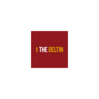 The Deltin