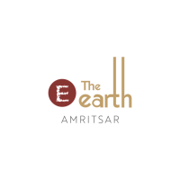 The Earth