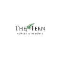 The Fern