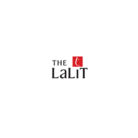 The Lalit