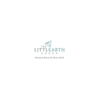 The LittlEarth
