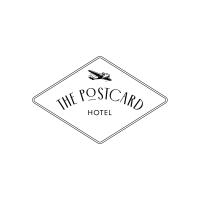 The Postcard Hotels