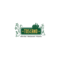 Toscano