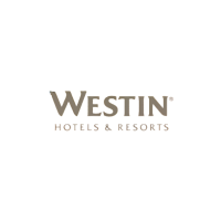 WestIn