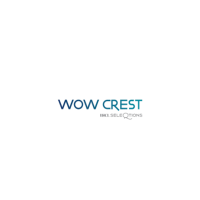 Wow Crest