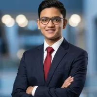 Yatharth